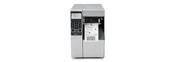Zebra ZT510 label printer Thermal transfer 300 x 300 DPI 305 mm/sec Ethernet LAN Bluetooth image