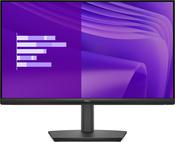 DELL E Series E2425HSM computer monitor 60.5 cm (23.8") 1920 x 1080 pixels Full HD LCD Black image