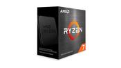 AMD Ryzen 7 5700G processor 3.8 GHz 16 MB L3 Box image