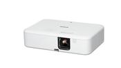 Epson CO-FH02 3000 ANSI lumens 3LCD 1080p (1920x1080) White image