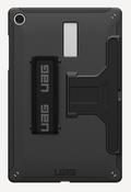 Urban Armor Gear Scout 27.9 cm (11") Shell case Black image