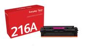 Xerox 006R04203 Toner cartridge magenta, 850 pages (replaces HP 216A/W2413A) for HP M 155 image