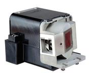 CoreParts ML12684 projector lamp 210 W image