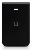 Ubiquiti IW-HD-BK-3 wireless access point accessory image