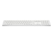 HP 450 Programmable Wireless Keyboard image