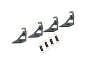 CoreParts MSP7667 printer/scanner spare part/accessory Picker finger 1 pc(s) image