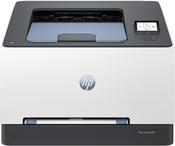 HP Color LaserJet Pro 3202dw image