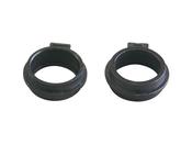 CoreParts MSP8850 printer/scanner spare part/accessory Roller bushing 2 pc(s) image