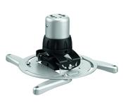 Vogel's PPC 1500 Projector ceiling mount silver image