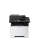 KYOCERA ECOSYS MA4000x Laser A4 1200 x 1200 DPI 40 ppm image