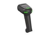 Honeywell 1962GSR-2USB-WCBF barcode reader Handheld bar code reader 1D/2D Black image