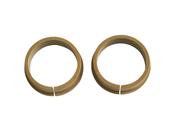 CoreParts MSP6585 printer/scanner spare part/accessory Bushing 1 pc(s) image