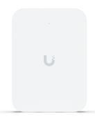 Ubiquiti U7 In-Wall 4300 Mbit/s White Power over Ethernet (PoE) image