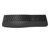 HP 680 Comfort Dual-Mode Keyboard image