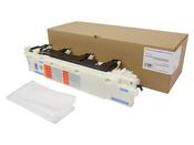 CoreParts MSP5197 printer/scanner spare part/accessory Waste toner container 1 pc(s) image