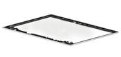 HP L44559-001 laptop spare part Display cover image