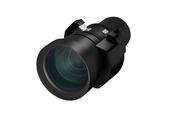 Epson Lens - ELPLW06 - Wide zoom 2 - EB-PU Series