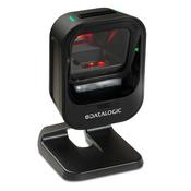Datalogic Magellan 900i Fixed bar code reader 1D/2D LED Black image