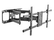 Equip 37"-90" Tilt/Swivel TV Wall Mount Bracket image