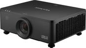Viewsonic LS951WU data projector Standard throw projector 8000 ANSI lumens WUXGA (1920x1200) Black image
