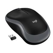 Logitech Wireless Mouse M185 image