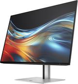 HP Series 7 Pro 24 inch WUXGA Monitor - 724pn image