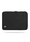 Port Designs Torino II Sleeve 39.6 cm (15.6") Sleeve case Black