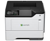 Lexmark MS631dw 1200 x 1200 DPI A4 Wi-Fi image