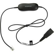 Jabra GN1200 image