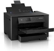 Epson WorkForce WF-7310DTW image
