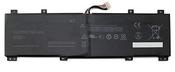 CoreParts MBXLE-BA0328 laptop spare part Battery image