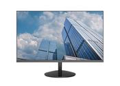 Dahua Technology LM27-A200D computer monitor 68.6 cm (27") 1920 x 1080 pixels Full HD LCD Black image
