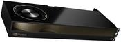 Nvidia RTX PRO 6000 Blackwell Max-Q Workstation Edition 96 GB GDDR7 image
