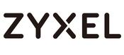 Zyxel LIC-BUN-ZZ0106F software license/upgrade 1 license(s) 1 month(s) image