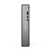 Lenovo ThinkCentre neo 50q Gen 5 Intel Core 5 210H 16 GB DDR5-SDRAM 512 GB SSD Windows 11 Pro Mini PC Black image
