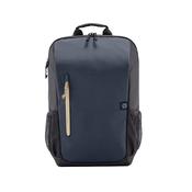 HP Travel 18 Liter 15.6 Blue Night Laptop Backpack image