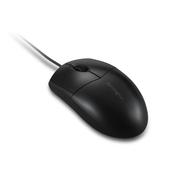 Kensington Pro Fit Wired Washable Mouse image