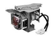 CoreParts ML12410 projector lamp 190 W image