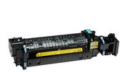 HP P1B92A Maintenance-kit, 150K pages for HP LaserJet M 652 image