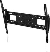 Vision VFM-W8X6T signage display mount 2.29 m (90") Black image