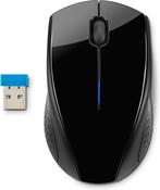 HP Wireless Mouse 220 image