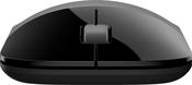 HP Z3700 Dual Silver Mouse image