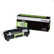 Lexmark 56F2U0E Toner-kit ultra High-Capacity corporate, 25K pages ISO/IEC 19752 for Lexmark MS 620 image