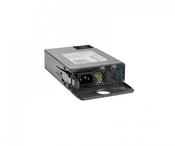 Cisco PWR-C6-1KWAC= network switch component Power supply image