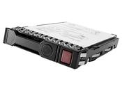 HPE 832514-B21 internal hard drive 1 TB 7200 RPM 2.5" SAS image