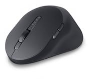 DELL Pro Premium Mouse - MS900 image
