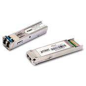 PLANET MTB-TLR network transceiver module Fiber optic 10000 Mbit/s SFP+ 1310 nm image