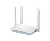 D-Link 4G LTE N300 Wi-Fi ROUTER image