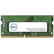 DELL AA937596 memory module 16 GB 2 x 8 GB DDR4 3200 MHz image