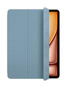 Apple Smart Folio for iPad Air 13-inch (M2) - Denim image